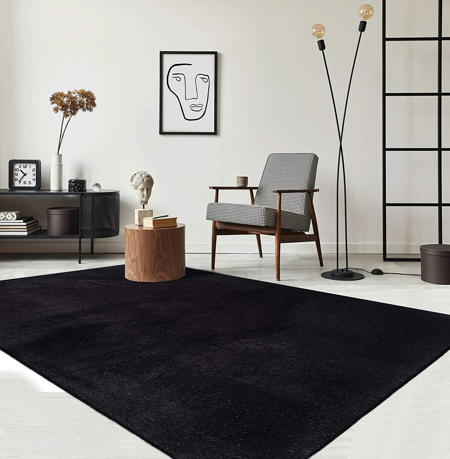 tapis.jpg