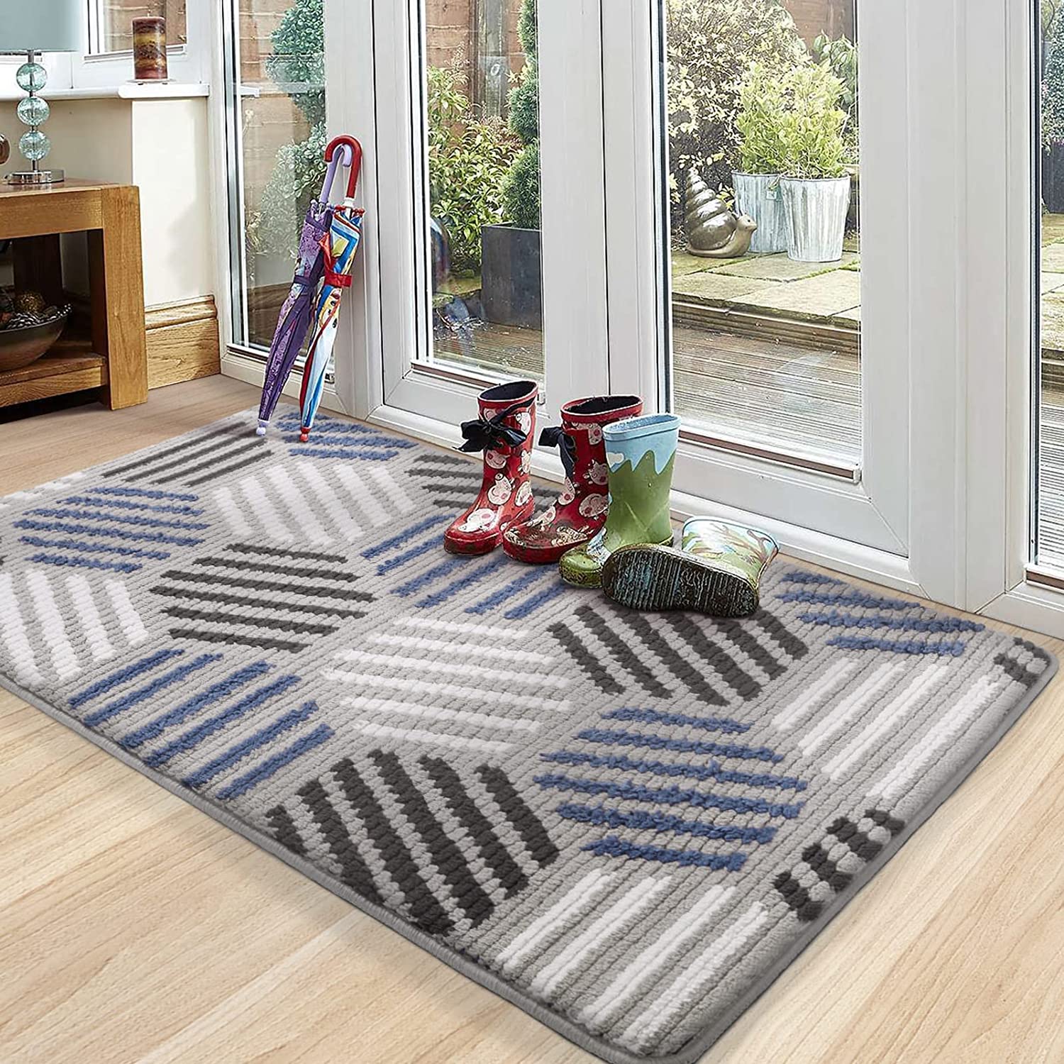 tapis.jpg