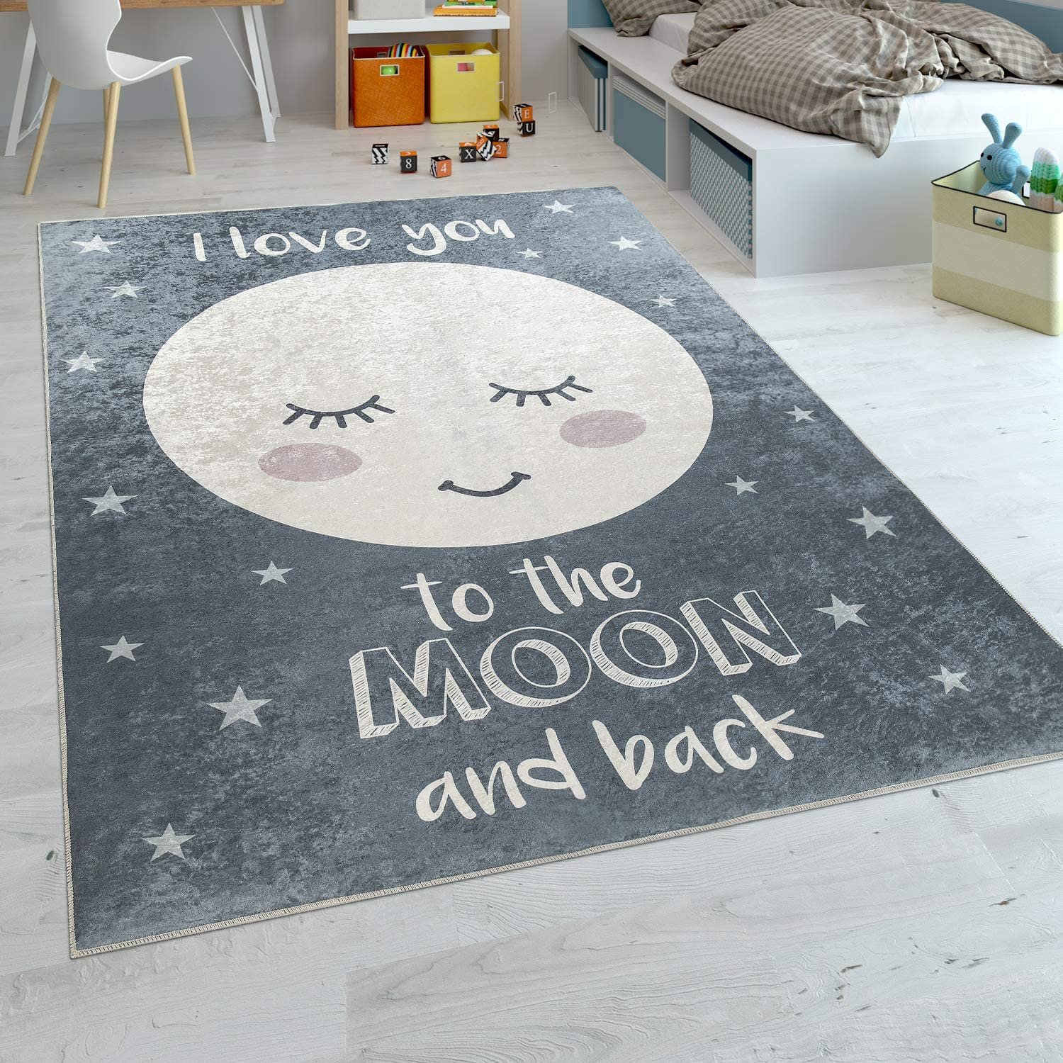 tapis.jpg