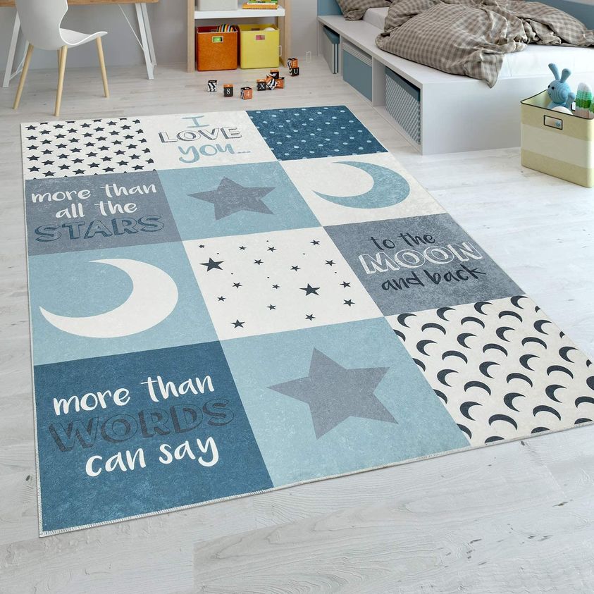 tapis.jpg