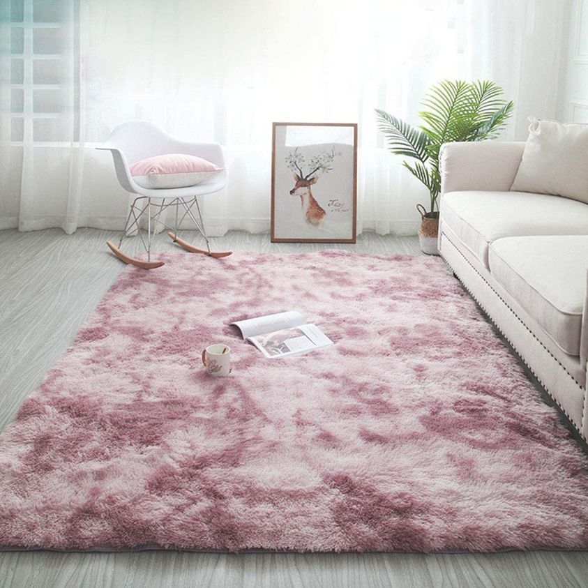 tapis.jpg