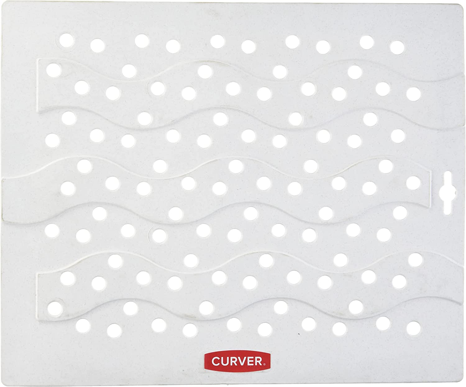 tapis.jpg