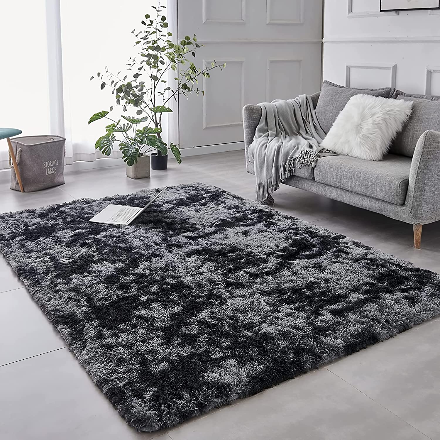tapis.jpg