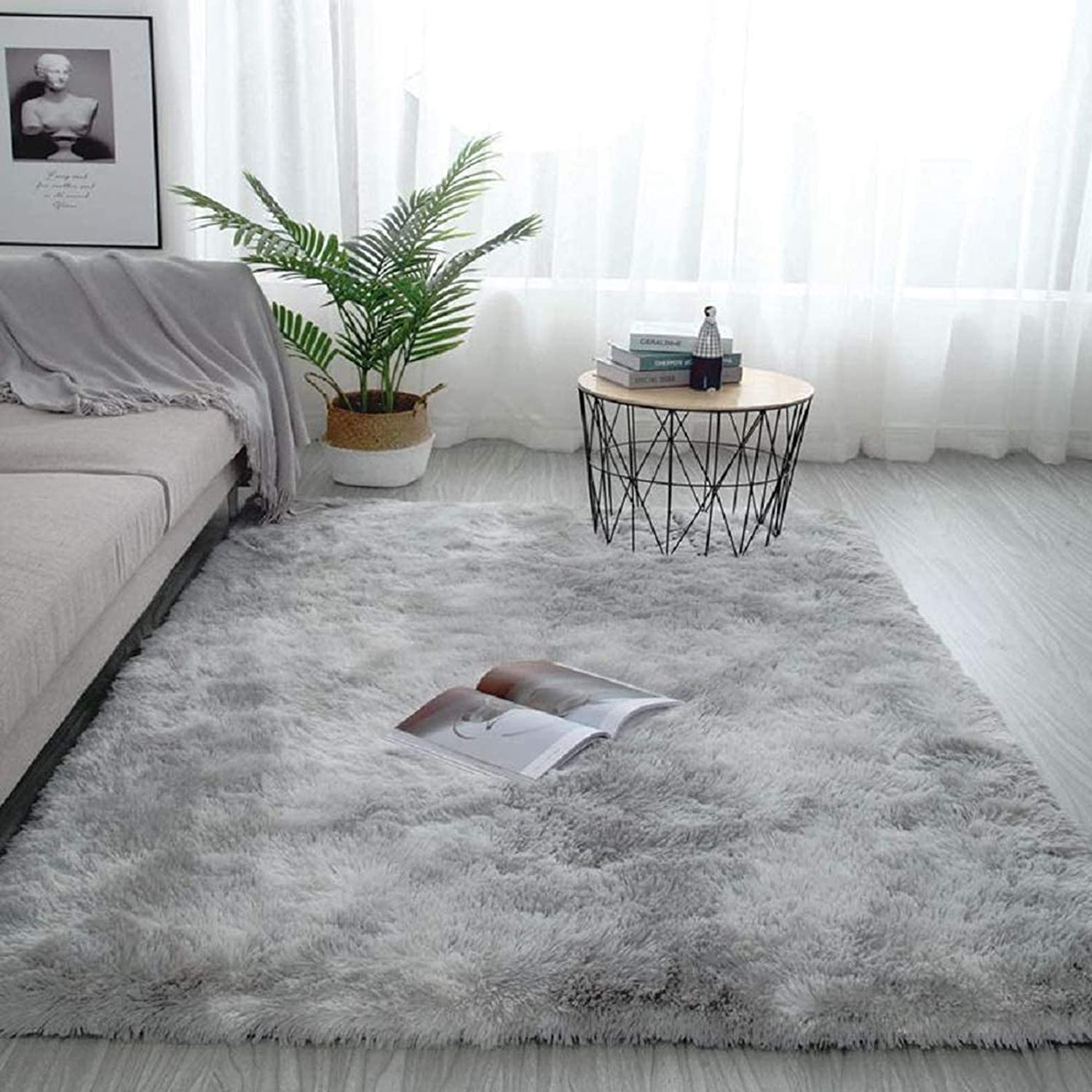 tapis.jpg