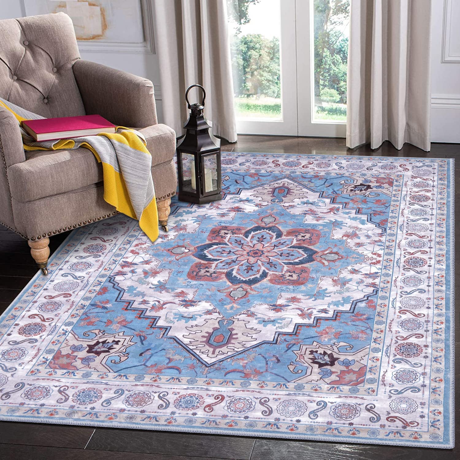 tapis.jpg