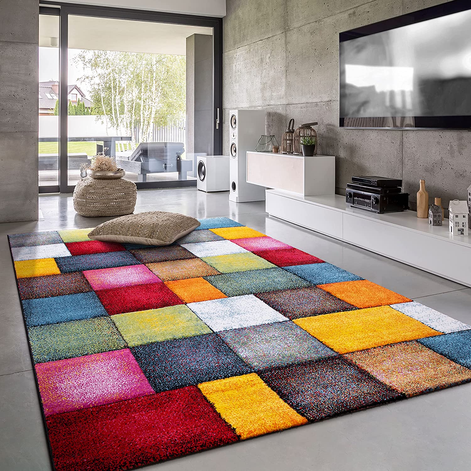 tapis.jpg