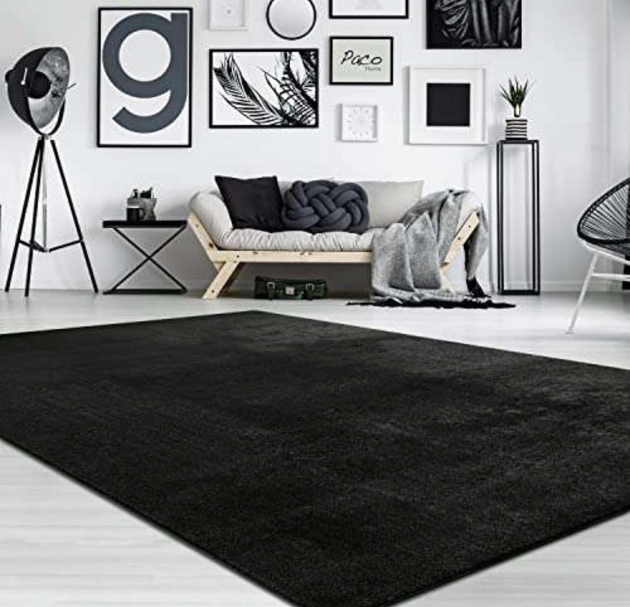 tapis.jpg