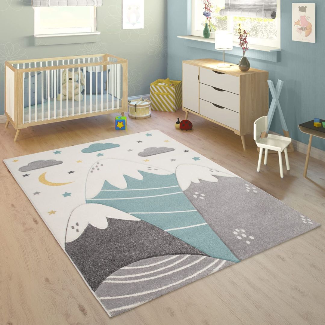 tapis.jpg