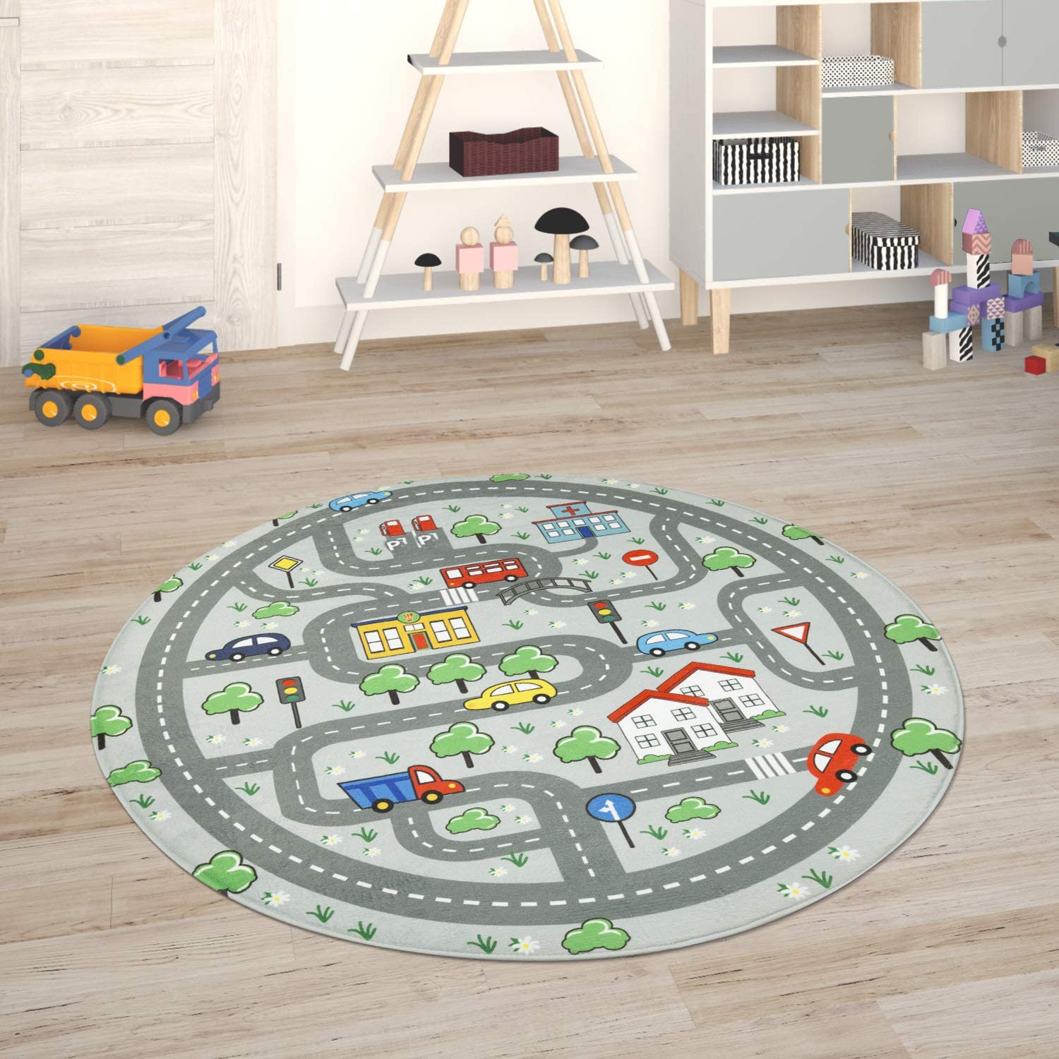 tapis.jpg