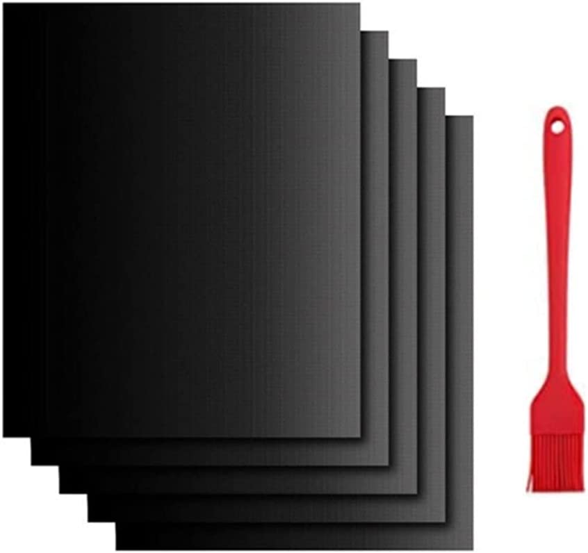 tapis.jpg