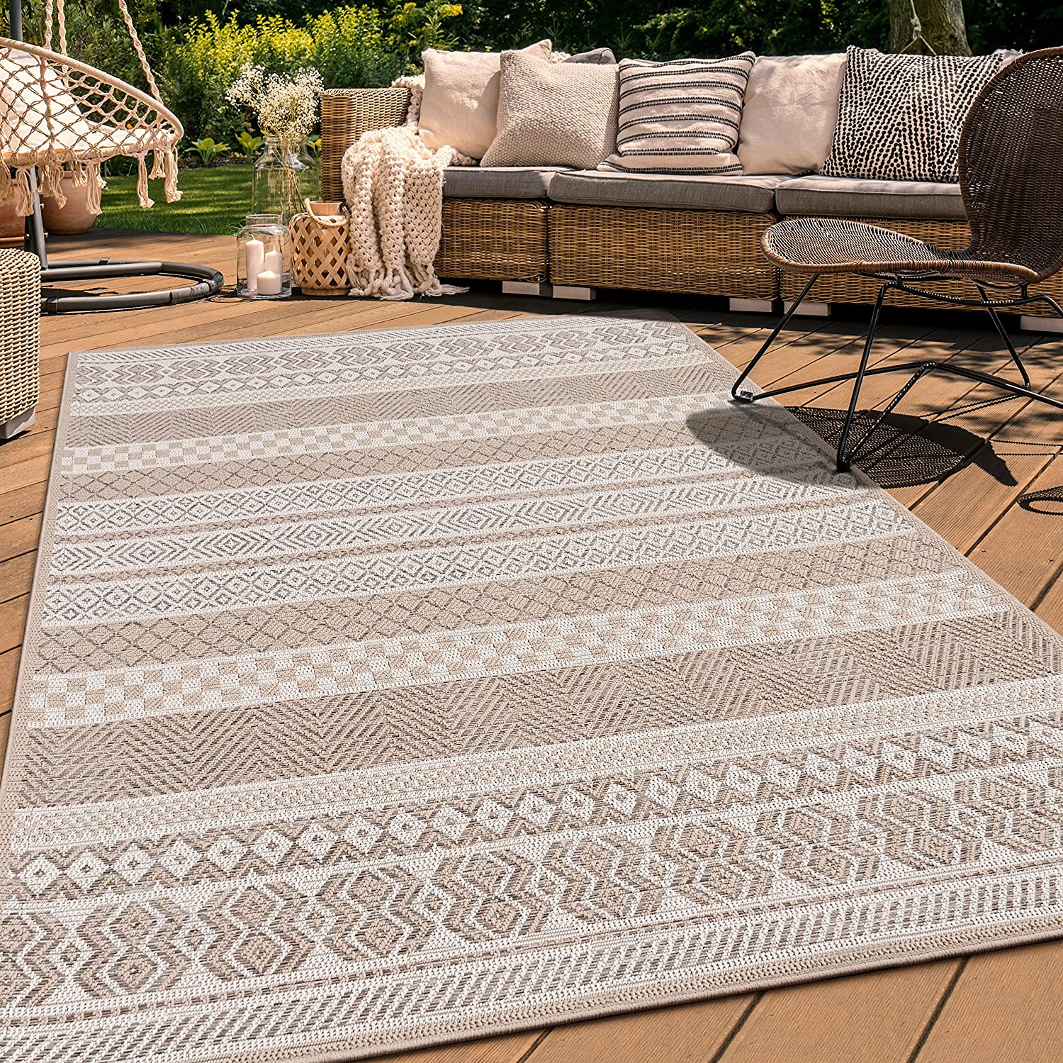 TAPIS.jpg