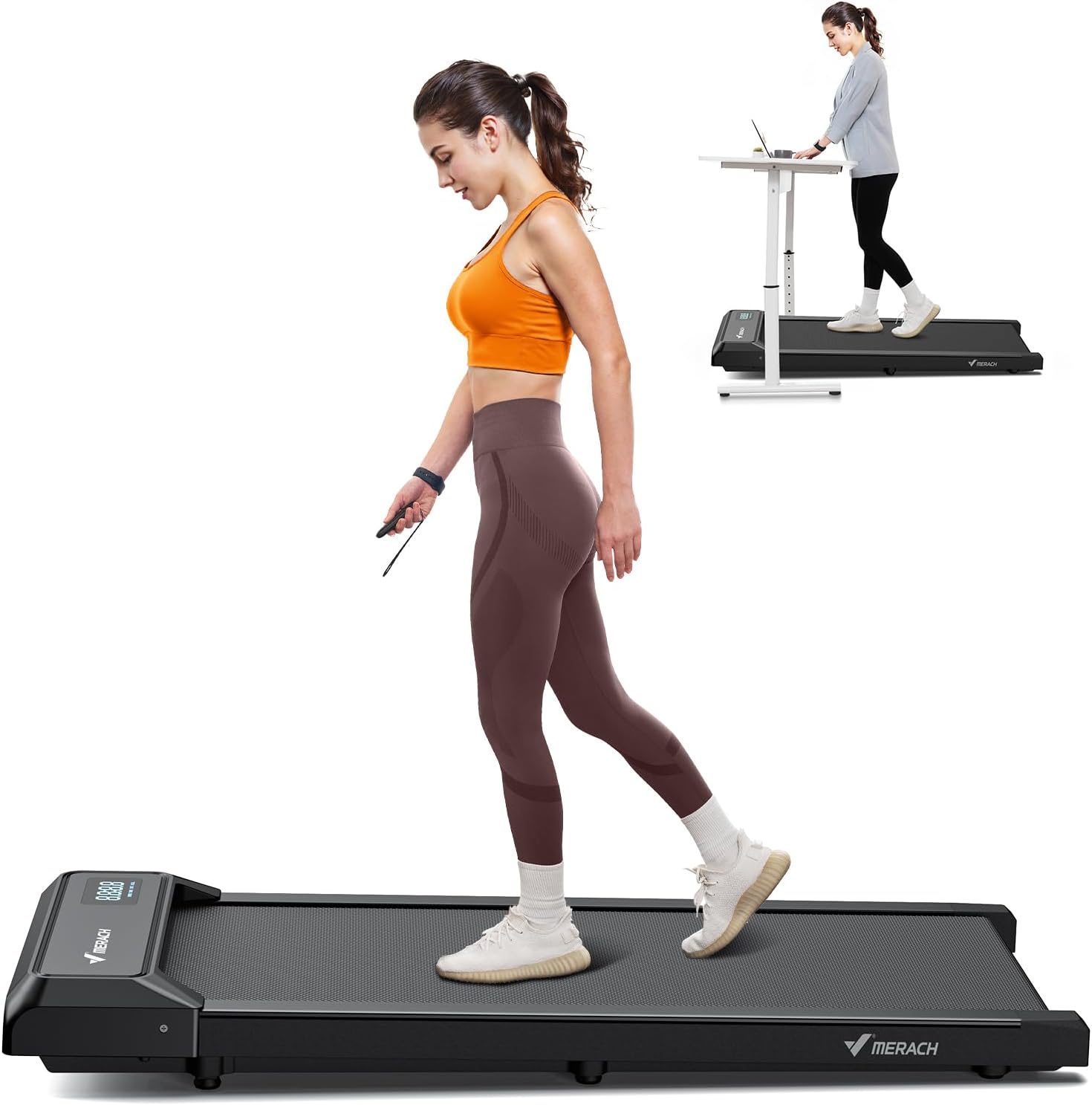 tapis.jpg