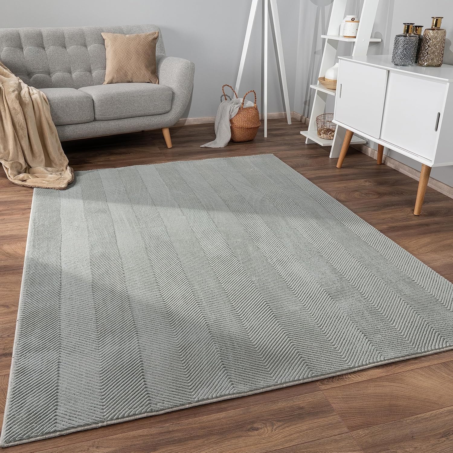 tapis.jpg