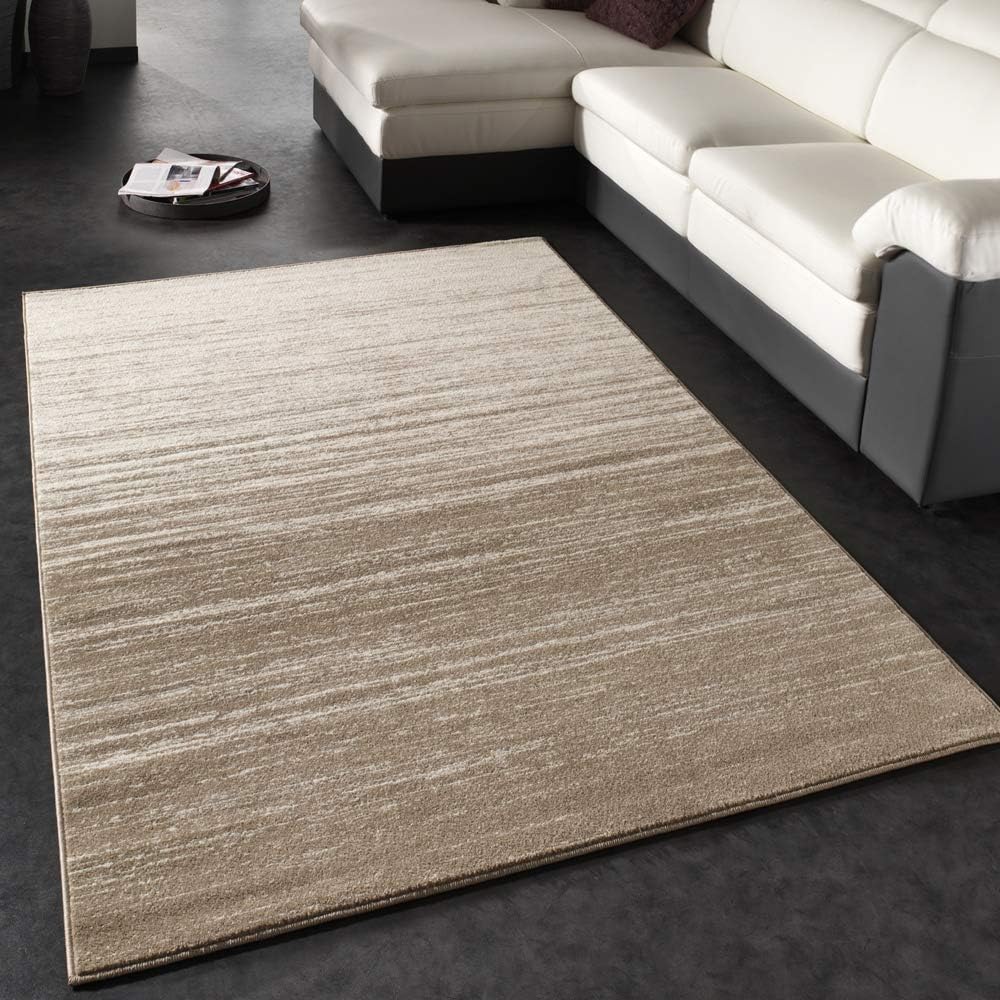 tapis paco home.jpg