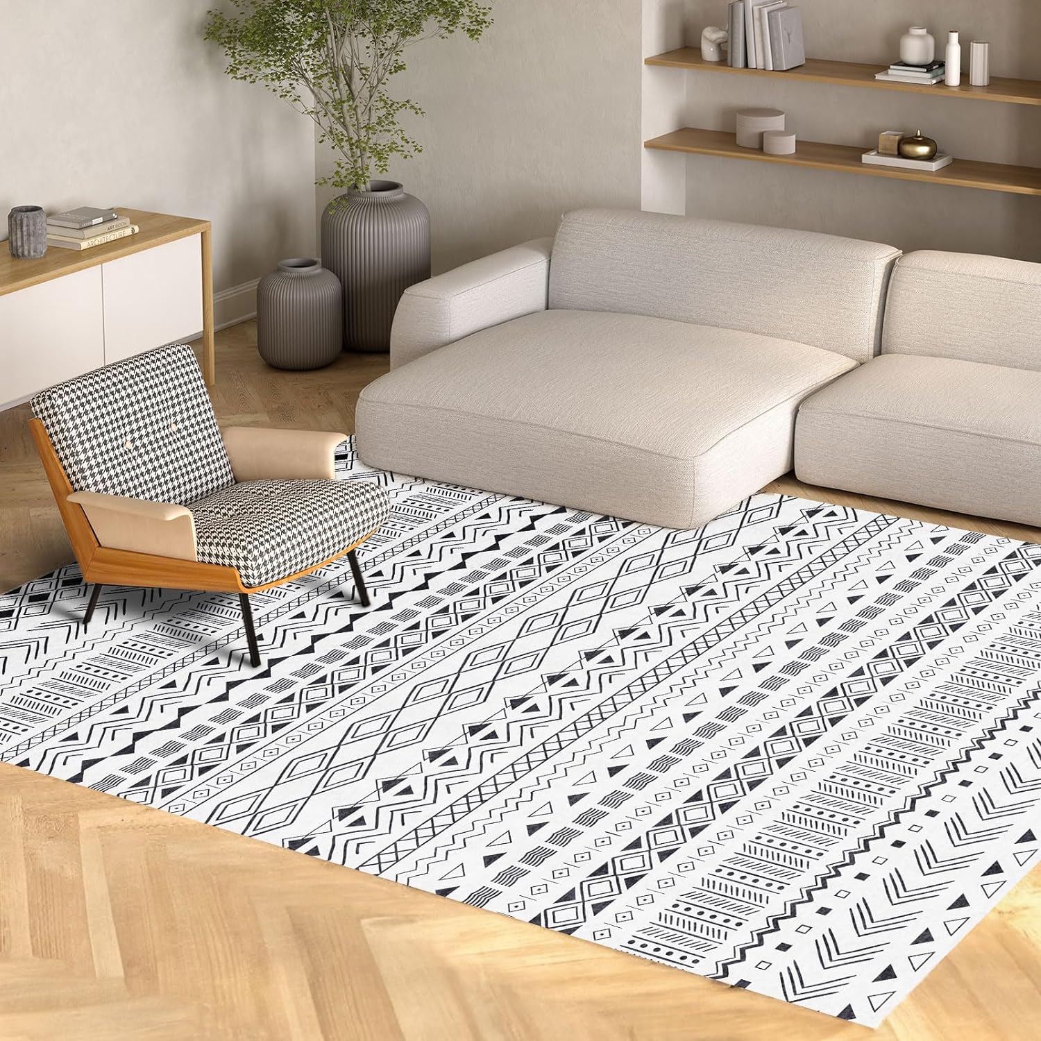 tapis salon.jpg