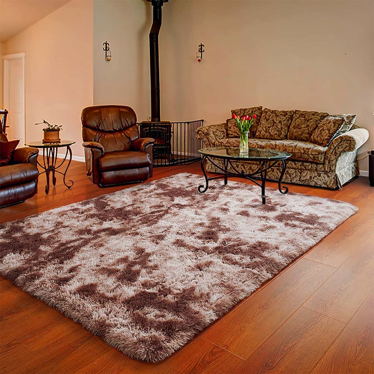 tapis shaggy.jpg
