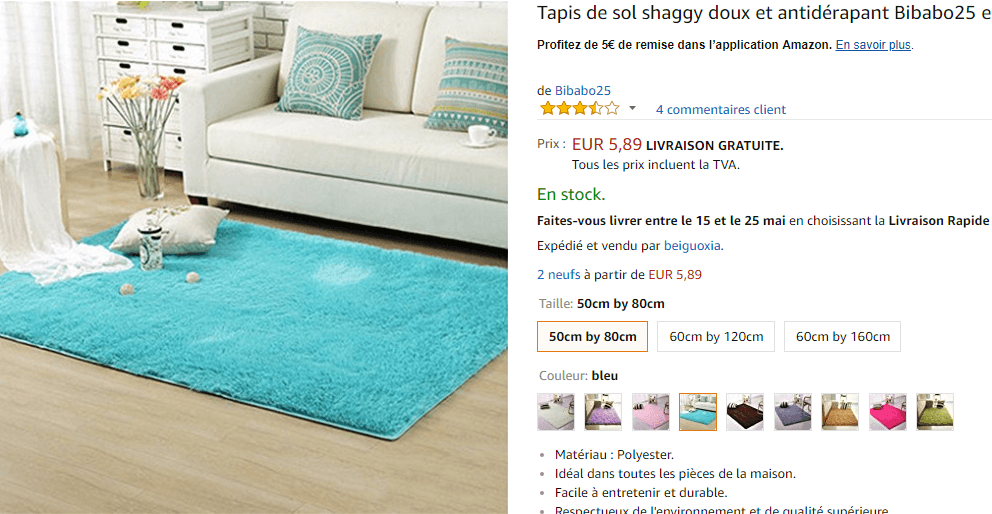 tapis_chaggy.png