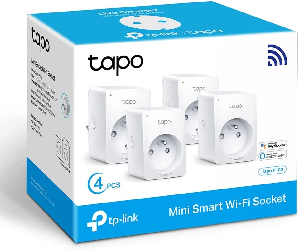 tapo.jpg