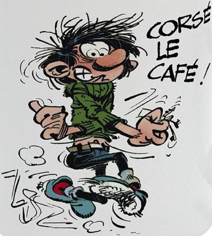 tasse-mug-the-good-gift-en-porcelaine-gaston-lagaffe-corse-le-cafe- (1).jpg