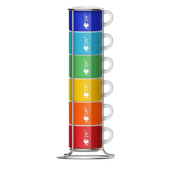 tasse mulicolore.png