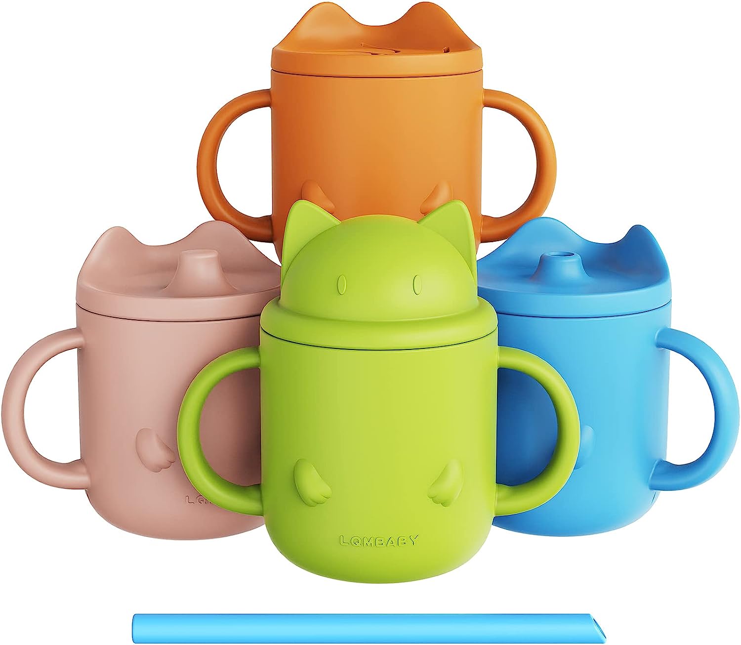 tasse silicone.jpg