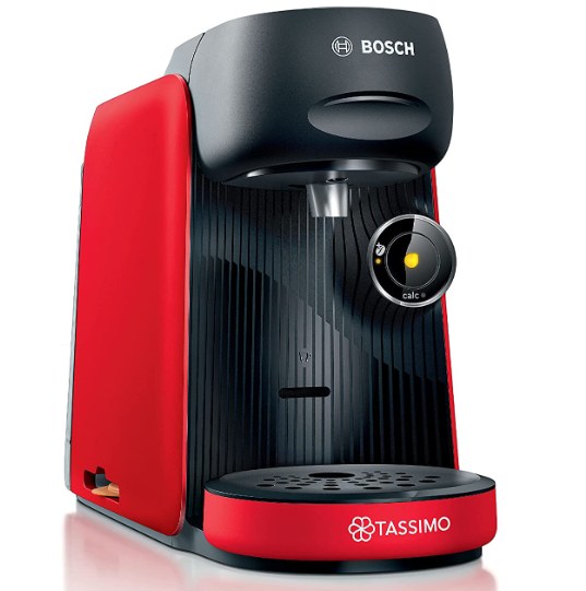 tassimo bosh.jpg