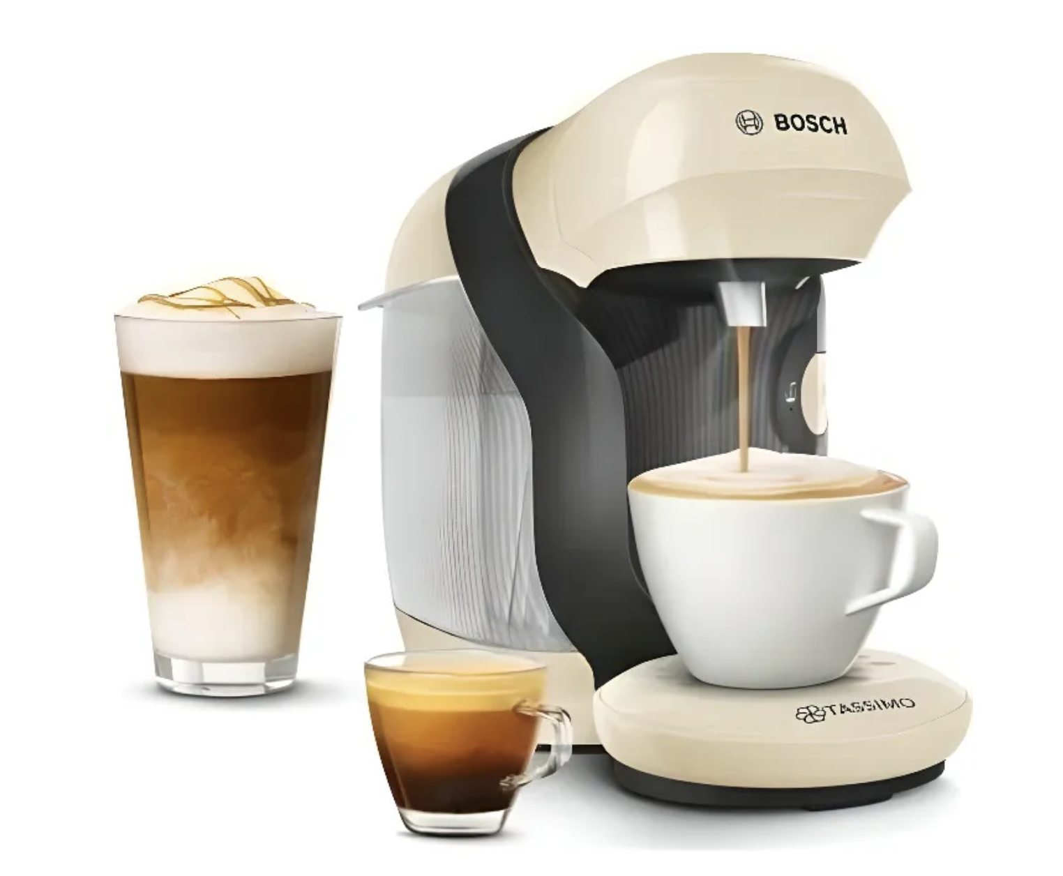 tassimo.jpg