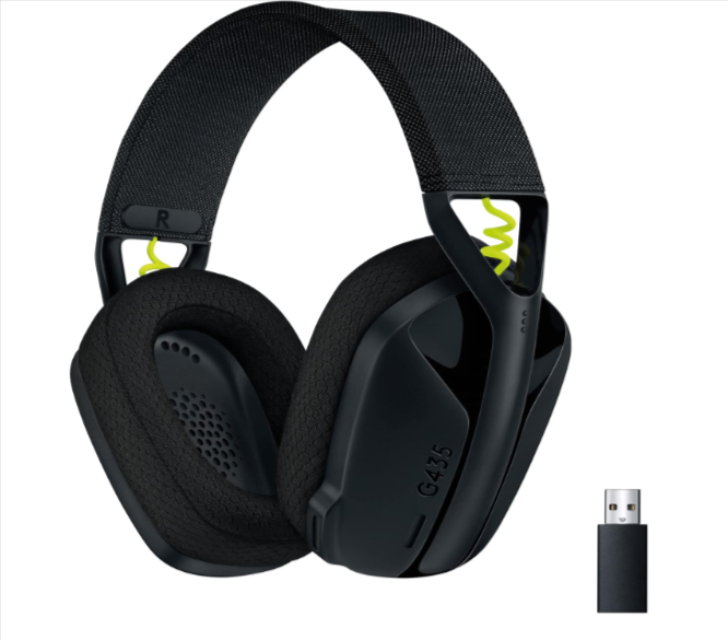 Technologie sans fil LIGHTSPEED pour une connexion rapide et stable..png