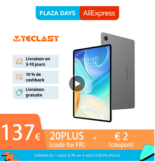 Teclast-–-Tablette-De-10-1-Pouces-M40-Pro-Avec-1920x1200-6-Go-De-Ram-128-Go-De-Rom-Unisoc-T618...png