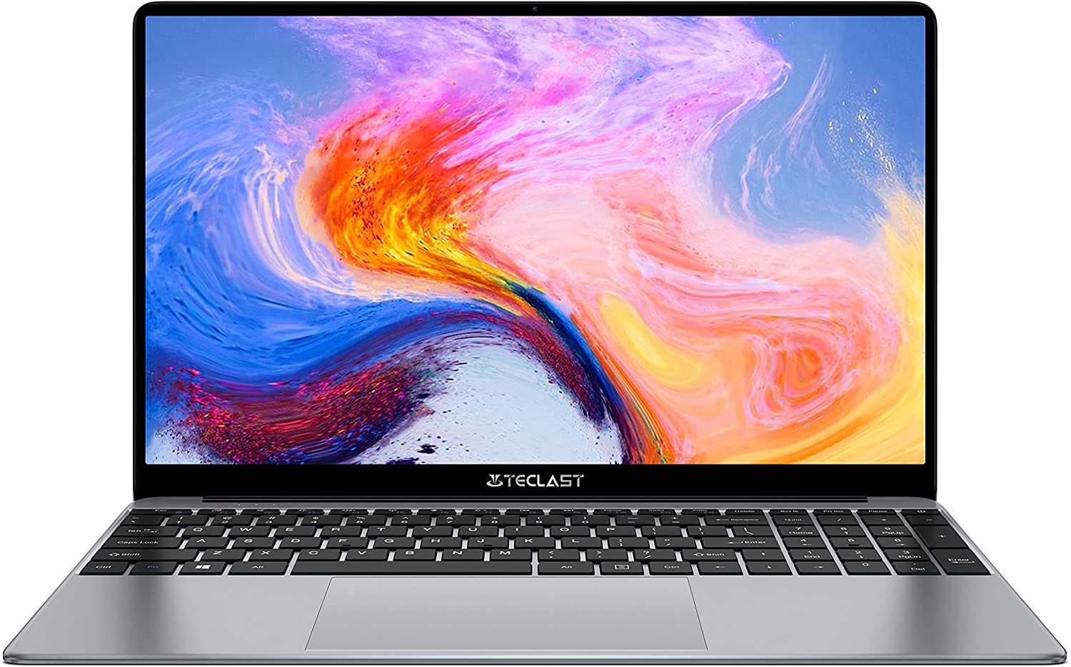 TECLAST.jpg