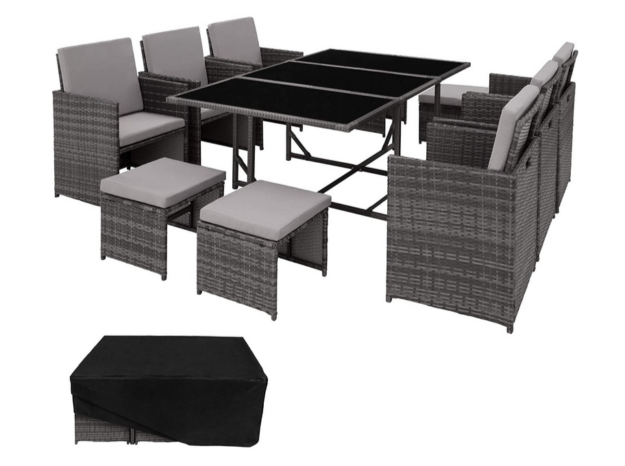 TecTake-800821-Salon-de-Jardin-en-Résine-Tressée-10-Places-Housse-de-Protection-6-Fauteuils-4-...png