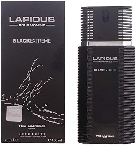 ted lapidus.jpg
