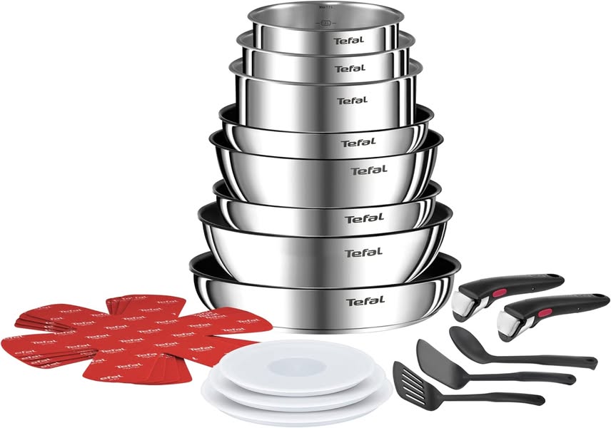 tefal batterie.jpg