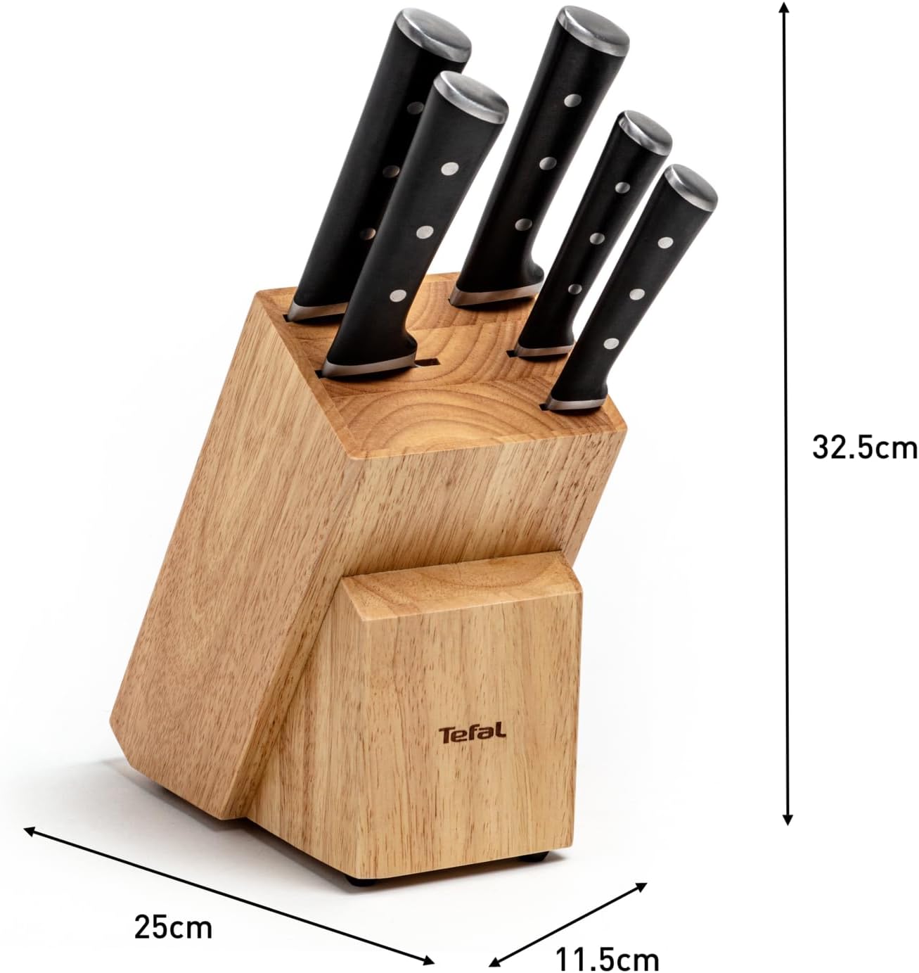 tefal-bloc-couteaux-k232s574-5-pieces.jpg