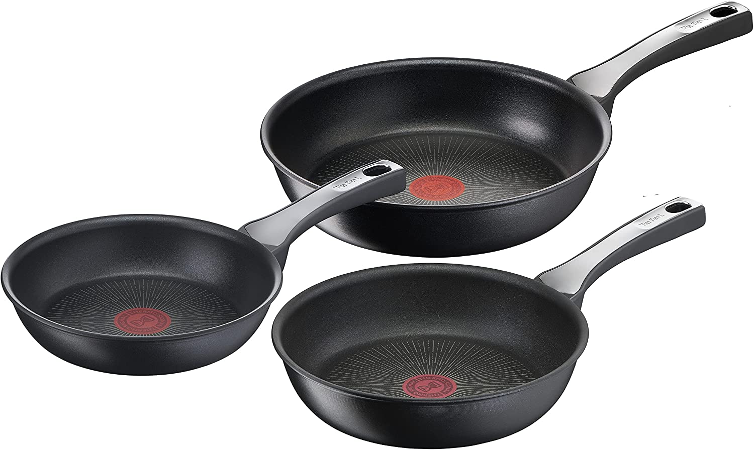 tefal deal.jpg