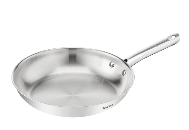 tefal-duetto-on-poele-24cm-inox-sans-revetement-resultats-croustillants..png tefal-duetto-on-poele-24cm-inox-sans-revetement-resultats-croustillants..png