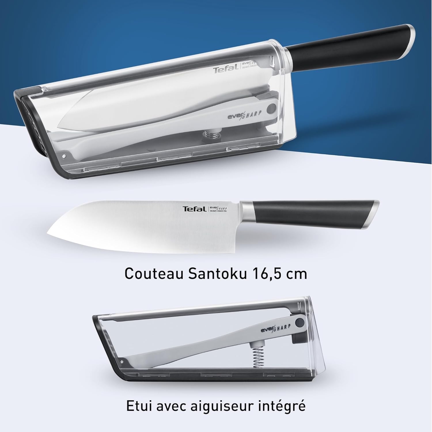 tefal-ever-sharp-santoku-16-5cm-etui-aiguiseur-integre-verrouillage-acier-inox-allemand-k25790...jpg