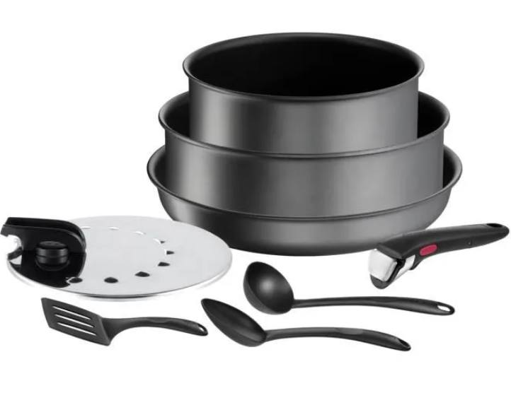 tefal.jpg