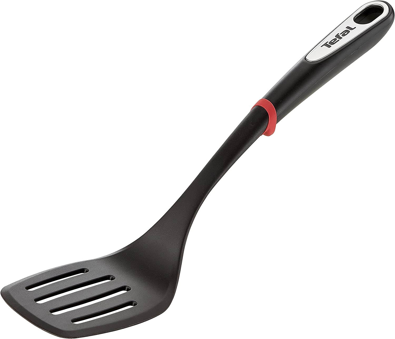 tefal.jpg