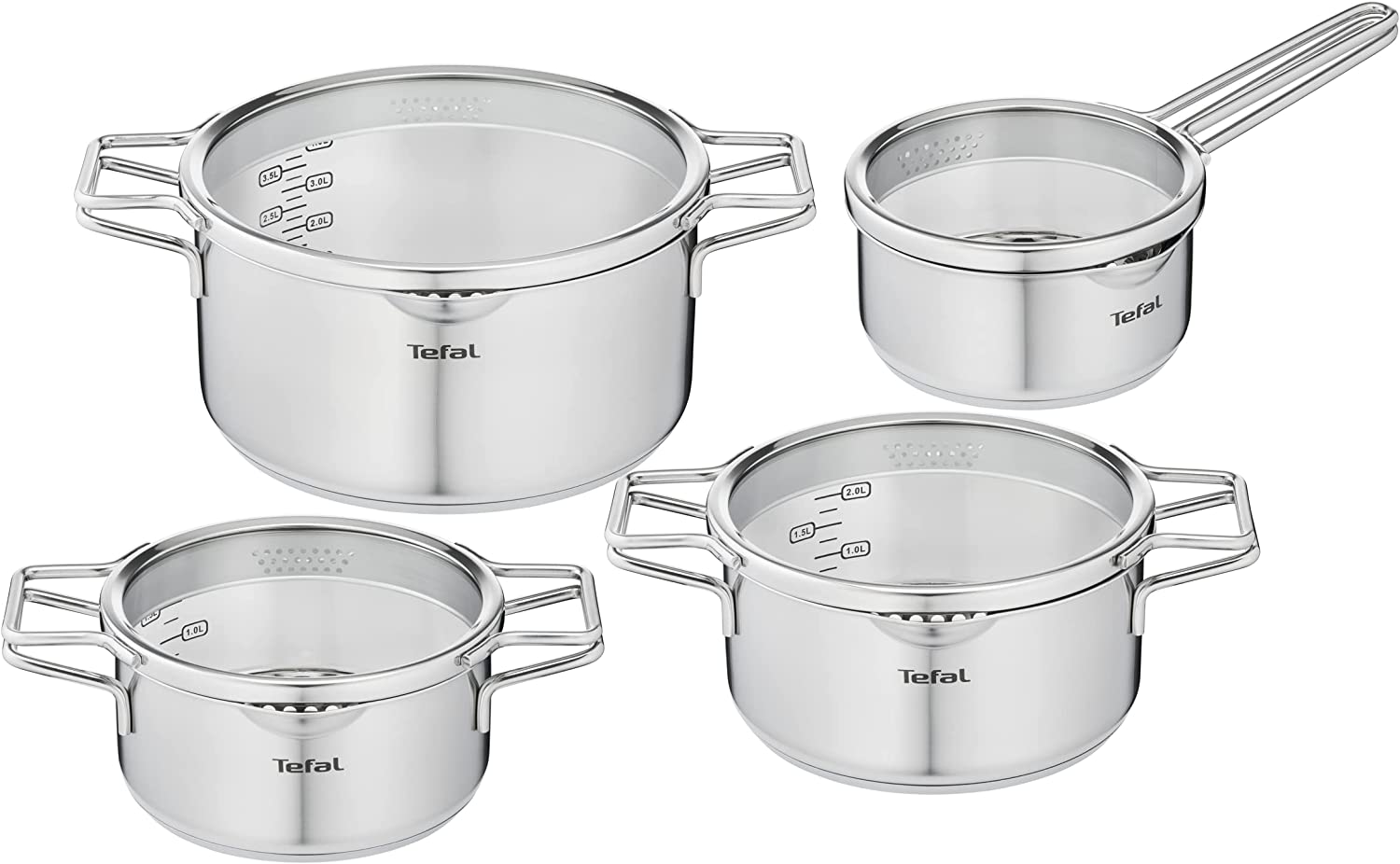 tefal.jpg