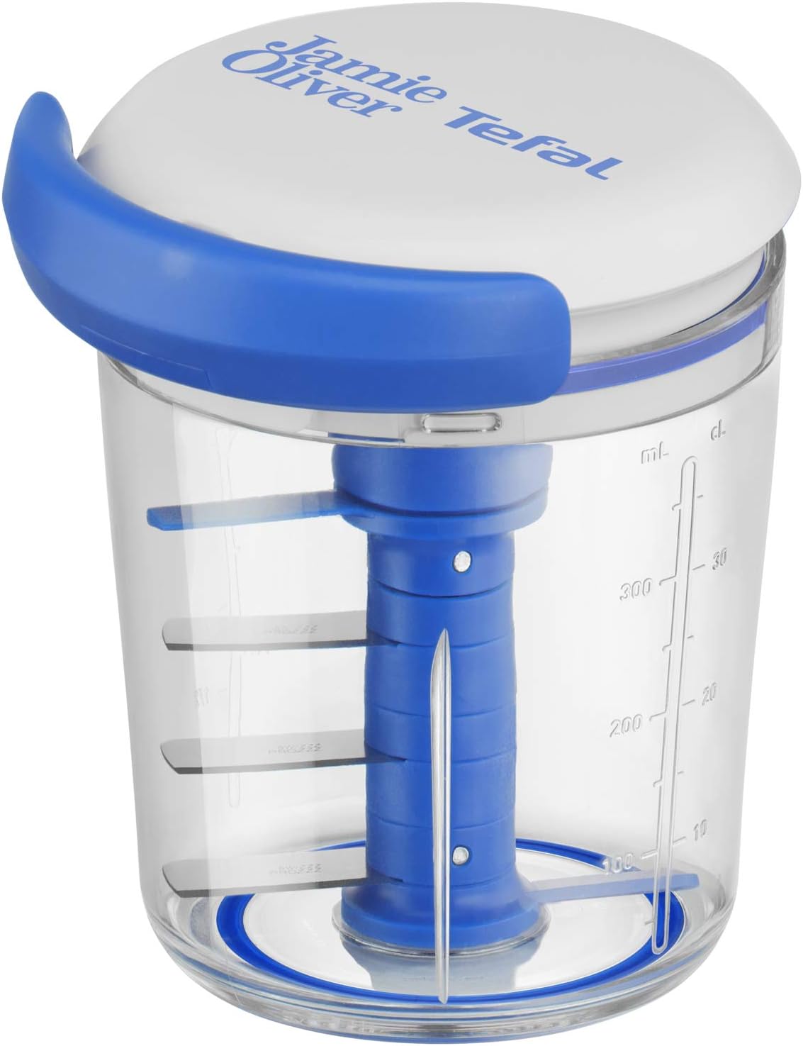 tefal.jpg