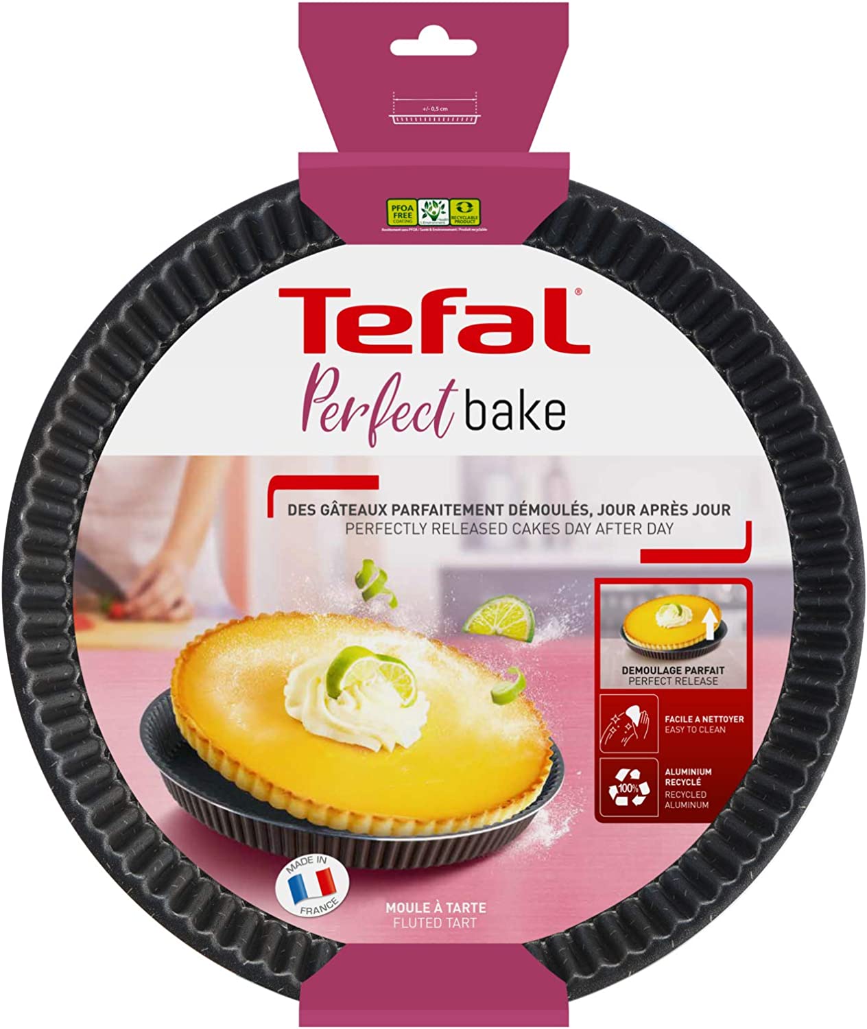 tefal percabake.jpg