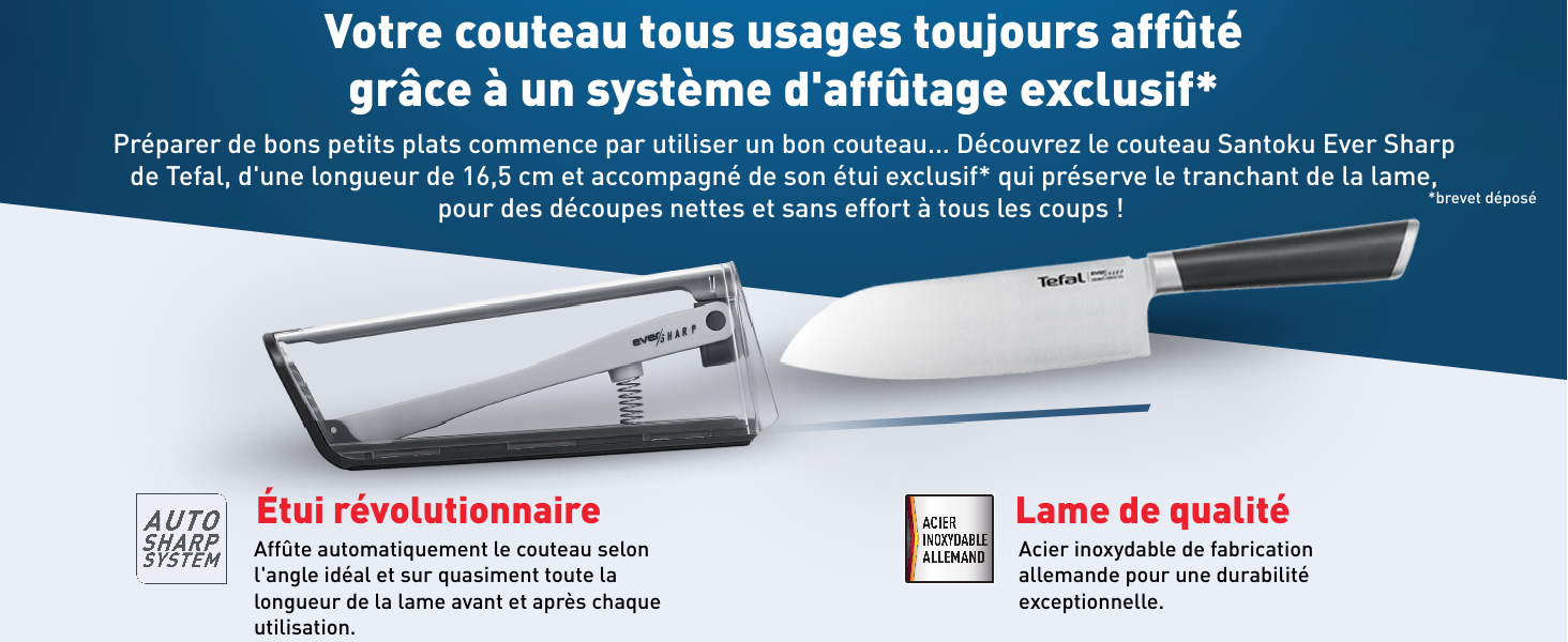 tefal.png