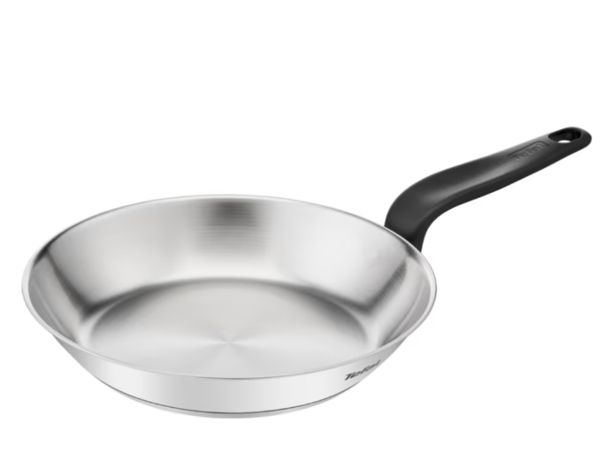 tefal-primary-poele-inox-20cm-sans-revetement-amazon..png