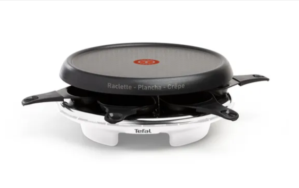 tefal-raclette-colormania-re151110-3en1-6-coupelles-easy-plus-cdiscount.png