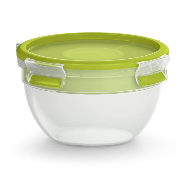 tefal_masterseal_to_go_saladier_1l_vert_k3100112.png