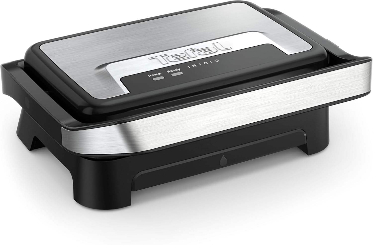 tefal_panini_gril.jpg