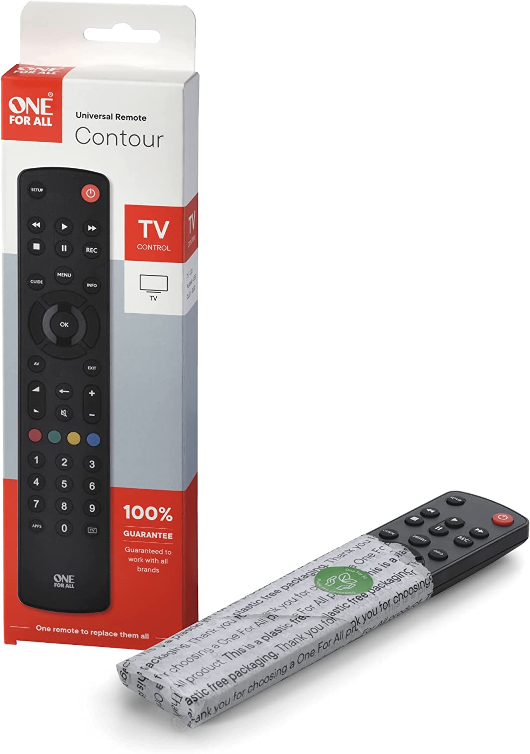 telecommande universaire.jpg