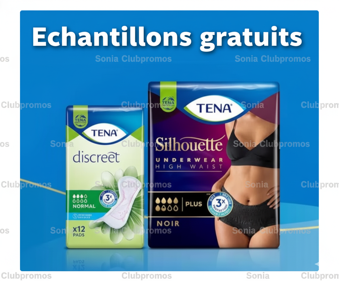 tena-echantillon-gratuit-femme. (2).png
