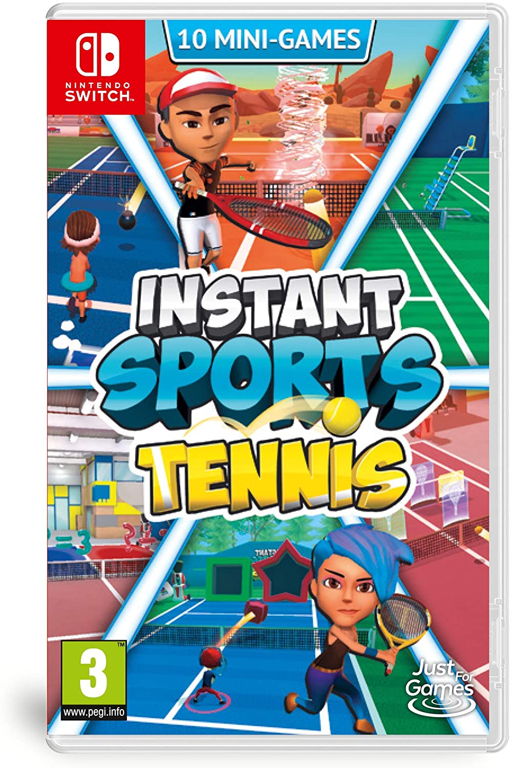 tennis.jpg